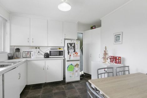 Photo of property in 145b Melbourne Street, South Dunedin, Dunedin, 9012