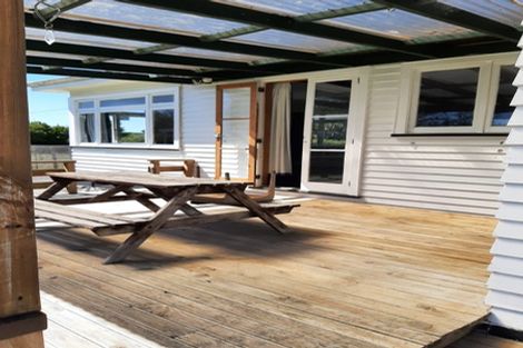 Photo of property in 620 State Highway 2, Pahiatua, 4910