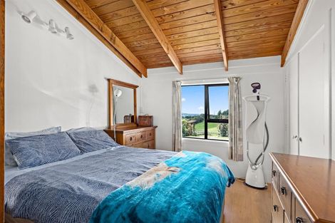 Photo of property in 304 Tuhirangi Road, Makarau, Warkworth, 0984