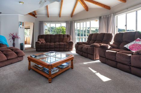Photo of property in 80 Kowhai Drive, Te Kouma, Coromandel, 3581