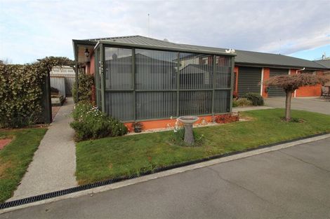 Photo of property in 124a North Street, Seaview, Timaru, 7910