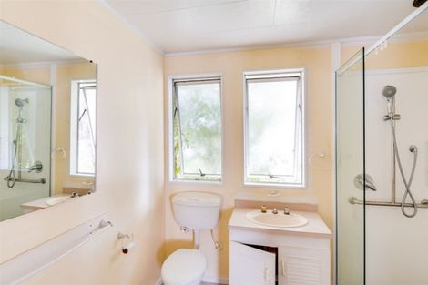 Photo of property in 7 Cormack Place, Greenmeadows, Napier, 4112