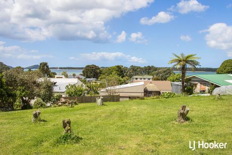 Photo of property in 16a Harbour View Road, Tahawai, 3170