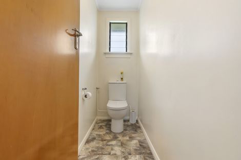 Photo of property in 4 Glencarron Street, Alexandra, 9320