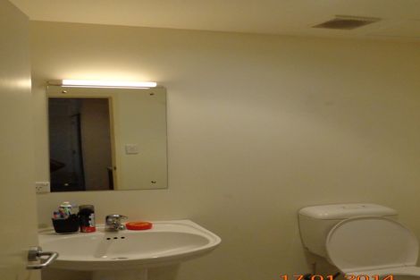 Photo of property in 7e/30 Westward Ho, Glen Eden, Auckland, 0602