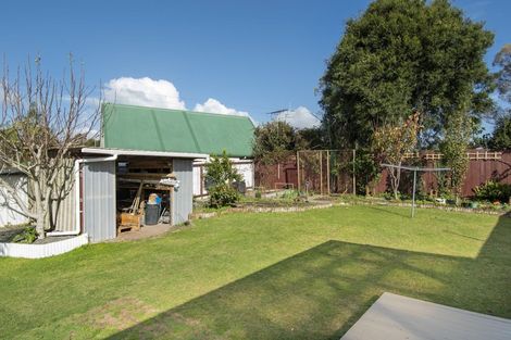 Photo of property in 87 Maungatapu Road, Maungatapu, Tauranga, 3112