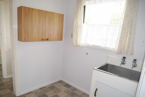 Photo of property in 1 Dunluce Place, Hornby, Christchurch, 8042