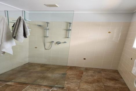 Photo of property in 14 Te Kowhai Drive, Maungatapere, Whangarei, 0179