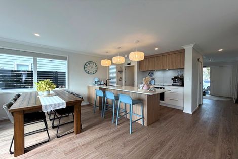 Photo of property in 33 Aberdeen Lane, Aongatete, Katikati, 3178