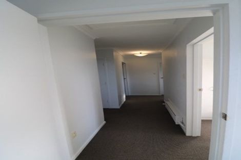 Photo of property in 216 Brockville Road, Brockville, Dunedin, 9011