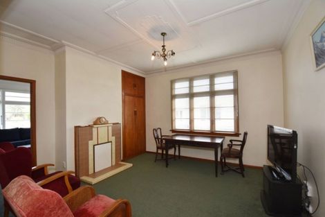 Photo of property in 76 Short Street, Richmond, Invercargill, 9810