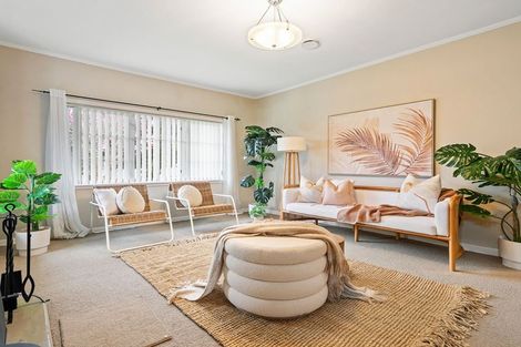 Photo of property in 170 Kamo Road, Whau Valley, Whangarei, 0112