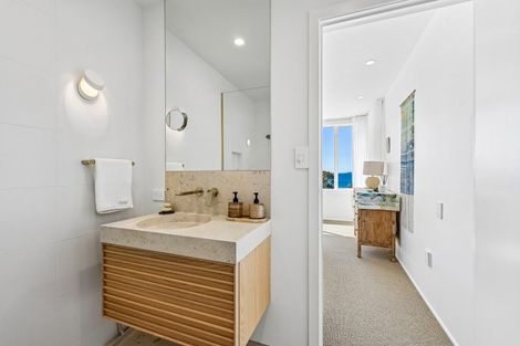 Photo of property in 1/31 Sanders Avenue, Takapuna, Auckland, 0622