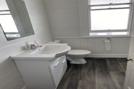 Photo of property in 93 Champion Street, Edgeware, Christchurch, 8013