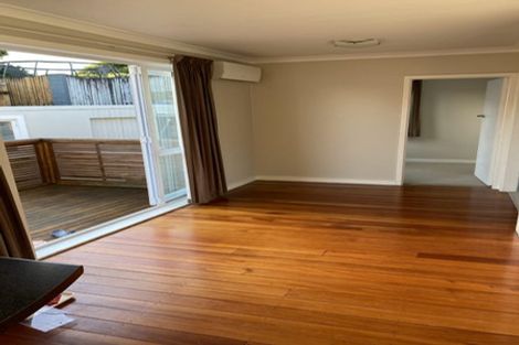 Photo of property in 63 Wallath Road, Westown, New Plymouth, 4310