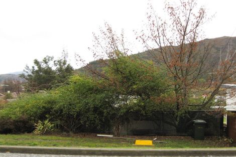 Photo of property in 17 Hazlett Street, Clyde, 9330