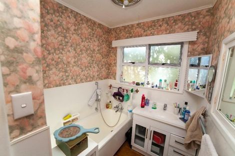 Photo of property in 425 Jackson Street, Petone, Lower Hutt, 5012