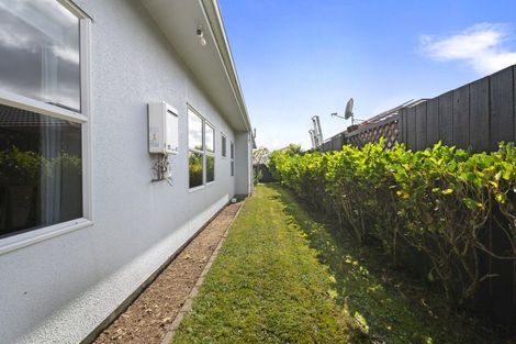 Photo of property in 81 Pacific Drive, Fitzherbert, Palmerston North, 4410