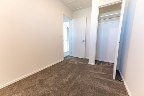 Photo of property in 14 Aylmer Street, Somerfield, Christchurch, 8024