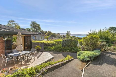 Photo of property in 55 Panorama Drive, Enner Glynn, Nelson, 7011