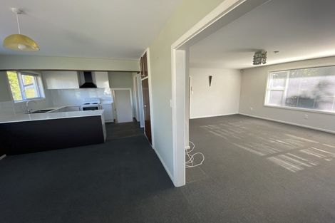 Photo of property in 6 Paikea Place, Somerfield, Christchurch, 8024