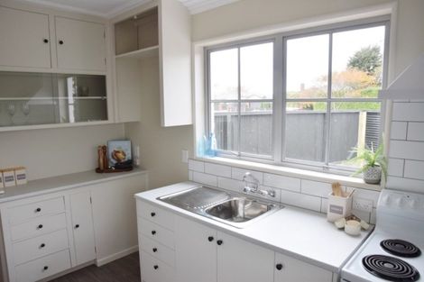 Photo of property in 2 Antrim Street, Windsor, Invercargill, 9810