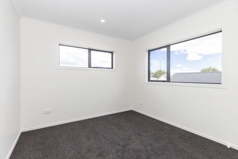 Photo of property in 14 Tekapo Road, Baverstock, Hamilton, 3200
