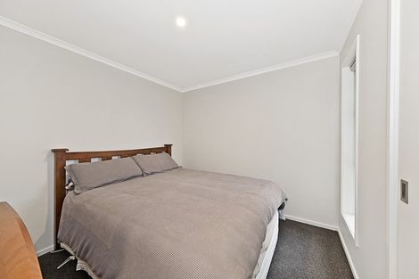 Photo of property in 3 Erling Ziesler Lane, Wigram, Christchurch, 8025