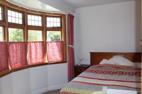 Photo of property in 7 Campbell Street, Karori, Wellington, 6012