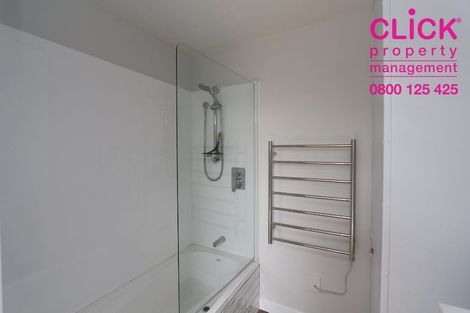 Photo of property in 32 Walton Street, Kaikorai, Dunedin, 9010