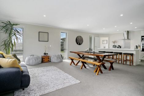 Photo of property in 88 Victory Drive, Wharewaka, Taupo, 3330