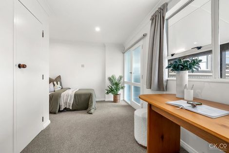 Photo of property in 30 Mossburn Grove, Kelson, Lower Hutt, 5010