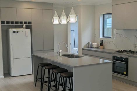 Photo of property in 24c Tui Crescent, Manurewa, Auckland, 2102