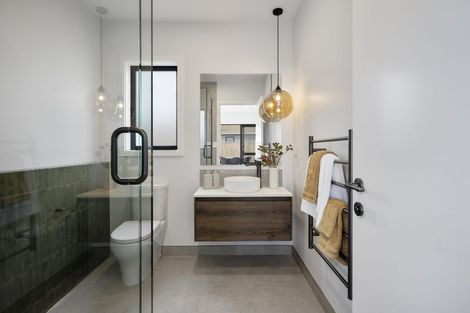 Photo of property in 114 Churcher Street, Maewa, Feilding, 4702