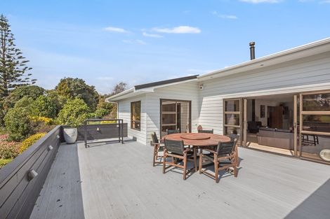 Photo of property in 40 Makora Road, Otaihanga, Paraparaumu, 5036