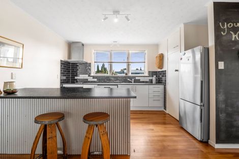 Photo of property in 34 Heathcote Street, Taupo, 3330