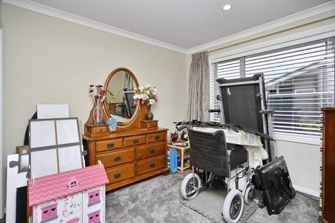 Photo of property in 33 Macphail Avenue, Rangiora, 7400