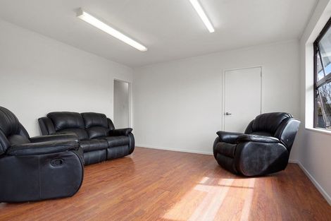 Photo of property in 132b Main Road, Katikati, 3129