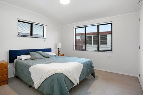 Photo of property in 11b Kauri Crescent, Matamata, 3400