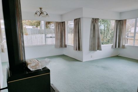 Photo of property in 14 Princes Street, Waihi, 3610