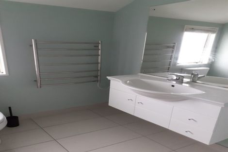 Photo of property in 41 Forest Drive, Parklands, Christchurch, 8083