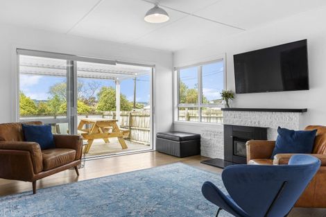 Photo of property in 5a Pitiroi Street, Nukuhau, Taupo, 3330