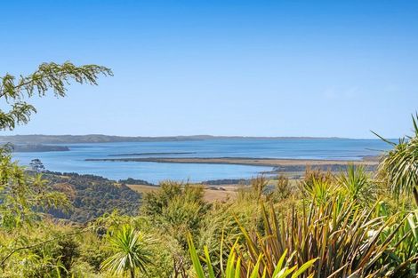 Photo of property in 102 West Road, Kaukapakapa, 0873