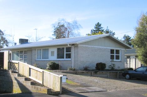 Photo of property in 3 Parkdale Place, Glenview, Hamilton, 3206