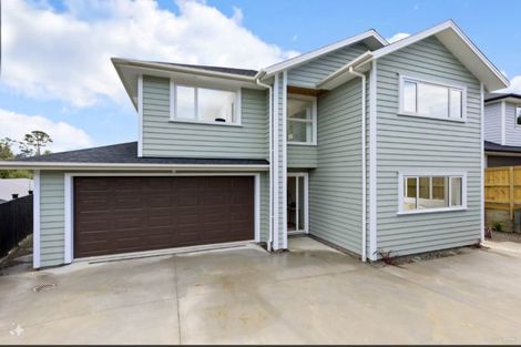 Photo of property in 513d West Coast Road, Glen Eden, Auckland, 0602