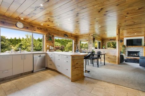 Photo of property in 360 Wharawhara Road, Tahawai, Katikati, 3178