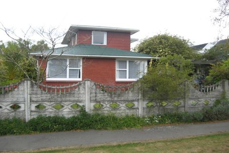 Photo of property in 59 Englefield Road, Northwood, Christchurch, 8051
