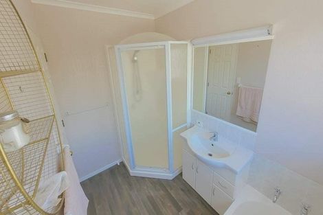 Photo of property in 6 Kowhai Street, Tauranga South, Tauranga, 3112