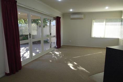 Photo of property in 508a Brunswick Street, Saint Leonards, Hastings, 4120