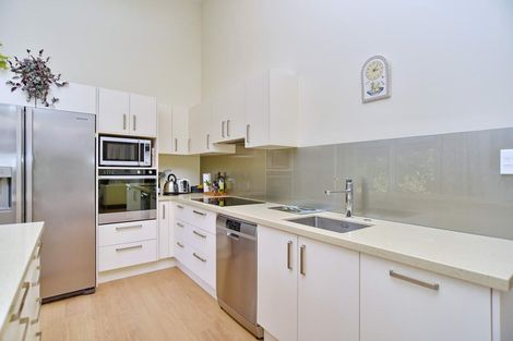 Photo of property in 1 Carmichael Street, Rangiora, 7400